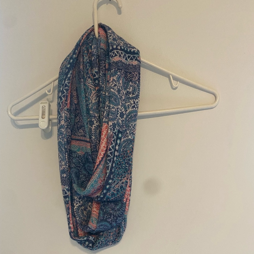 Scarf